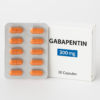 Buy Gabapentin 300mg online