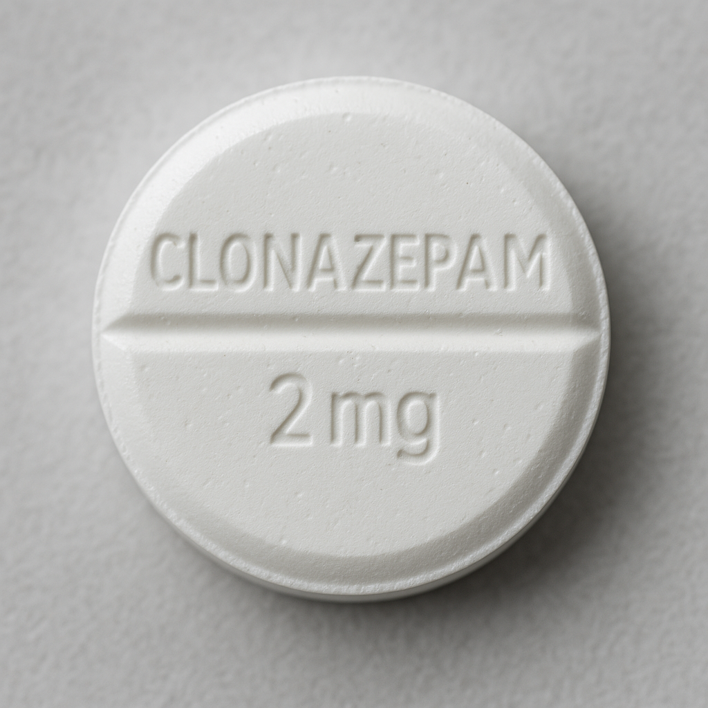 Buy Clonazepam Online Buy Clonazepam Online