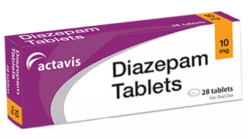 Buy Diazepam 10 mg Buy Diazepam 10 mg