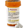 Buy Hydrocodone without prescription online