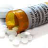 Buy Oxycodone Pain Relief
